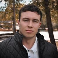 Отзыв от Виталий - Виза Destination Thailand